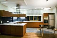 kitchen extensions Cousley Wood